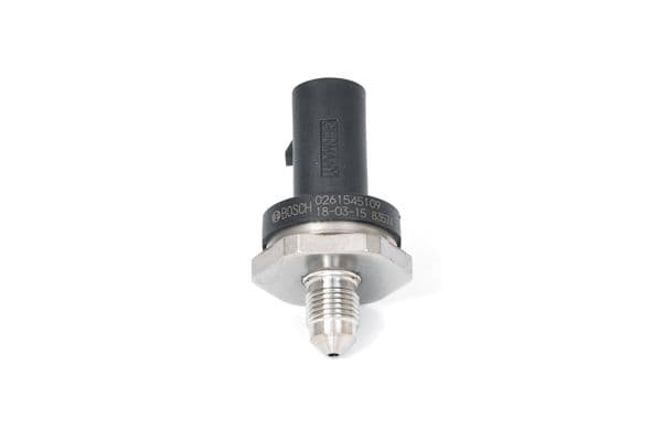 Bosch Sensörler Basınç sezicisi küçük görsel 4