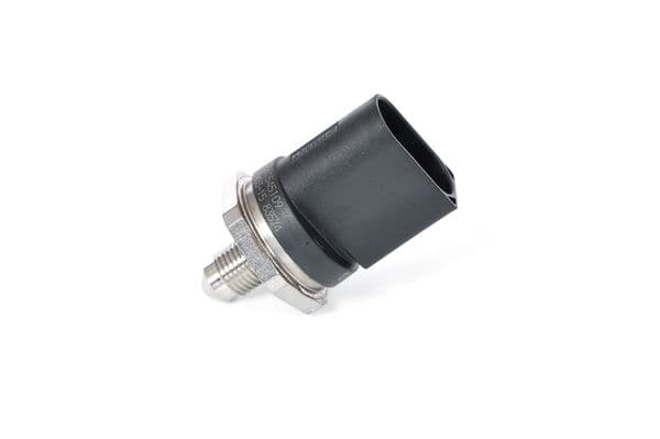 Bosch Sensörler Basınç sezicisi küçük görsel 5