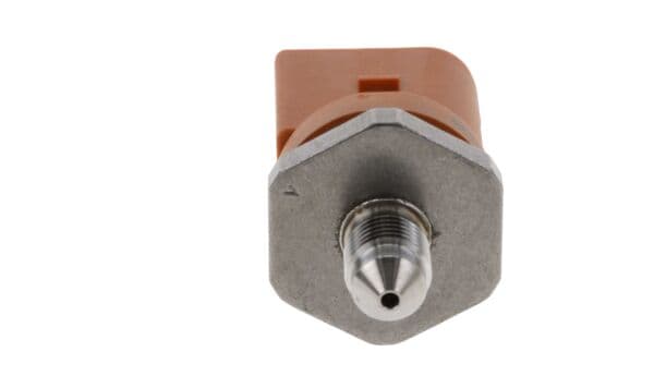 Bosch Sensörler Basınç sezicisi küçük görsel 3
