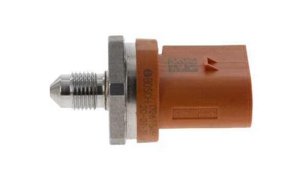 Bosch Sensörler Basınç sezicisi küçük görsel 4