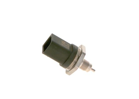 Bosch Sensörler Yüksek basınç sensörü küçük görsel 2
