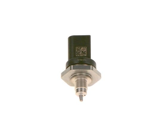 Bosch Sensörler Yüksek basınç sensörü küçük görsel 3
