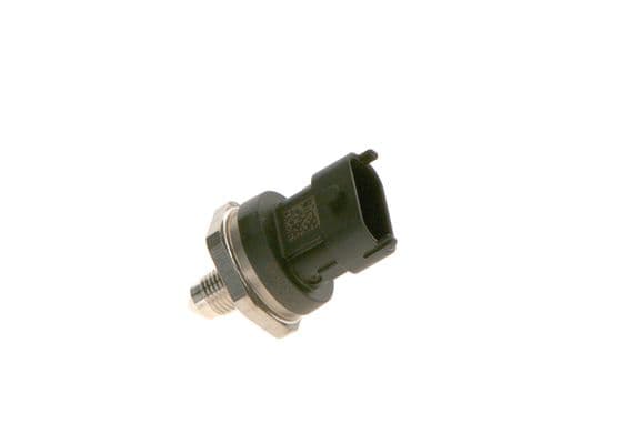 Bosch Sensörler Yüksek basınç sensörü küçük görsel 4