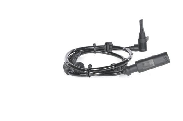 Bosch WS4136 tekerlek dönme sayısı algılayıcı küçük görsel 4