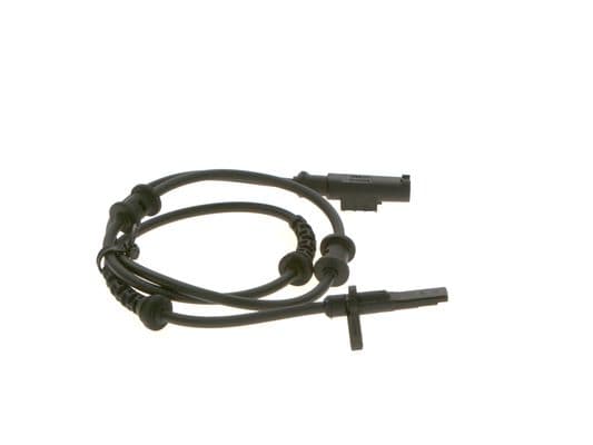 Bosch 0265004602 tekerlek dönme sayısı algılayıcı küçük görsel 4