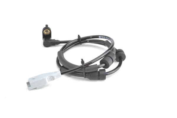 Bosch WS7084 tekerlek dönme sayısı algılayıcı küçük görsel 2