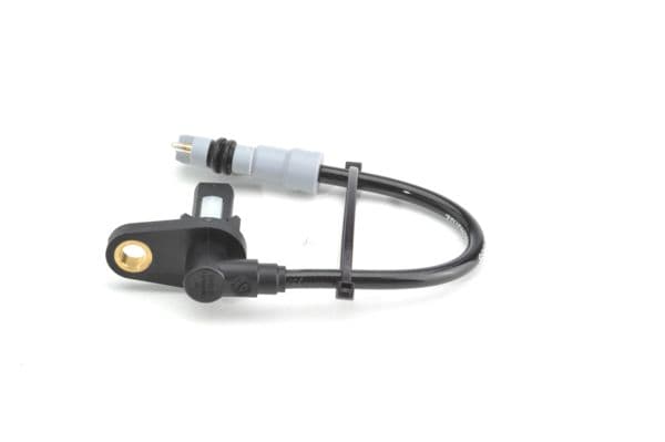 Bosch WS7439 Tekerlek dönme sayısı algılayıcı, Set küçük görsel 2