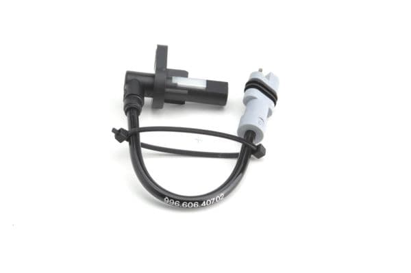 Bosch WS7439 Tekerlek dönme sayısı algılayıcı, Set küçük görsel 3