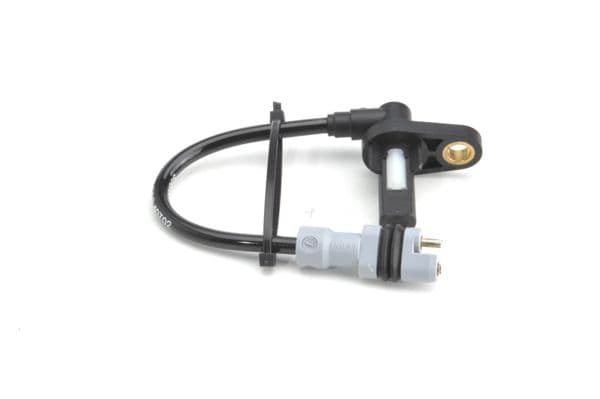 Bosch WS7439 Tekerlek dönme sayısı algılayıcı, Set küçük görsel 4