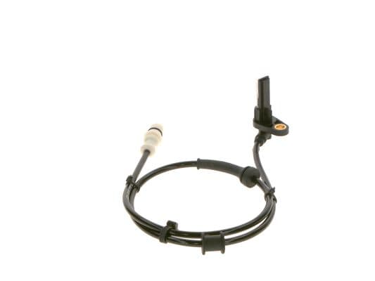 Bosch WS7531 tekerlek dönme sayısı algılayıcı küçük görsel 3