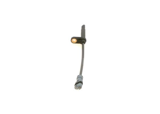 Bosch WS7624 Tekerlek dönme sayısı algılayıcı, Set 1