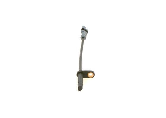 Bosch WS7624 Tekerlek dönme sayısı algılayıcı, Set küçük görsel 3