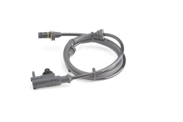 Bosch WS7638 tekerlek dönme sayısı algılayıcı küçük görsel 2