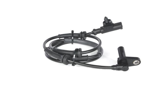 Bosch WS7922 Tekerlek dönme sayısı algılayıcı, arkada küçük görsel 4