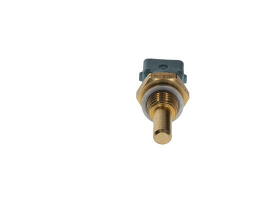Bosch Sensörler Sıcaklık sezicisi küçük görsel 5