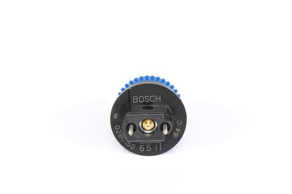 Bosch Benzin Enjeksiyon Yedek Parça Enjeksiyon supabı, benzin küçük görsel 4