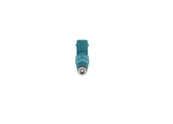 Bosch Benzin Enjeksiyon Yedek Parça Enjeksiyon supabı, benzin küçük görsel 3