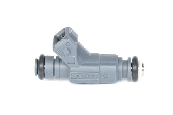 Bosch Benzin Enjeksiyon Yedek Parça Enjeksiyon supabı, benzin küçük görsel 3