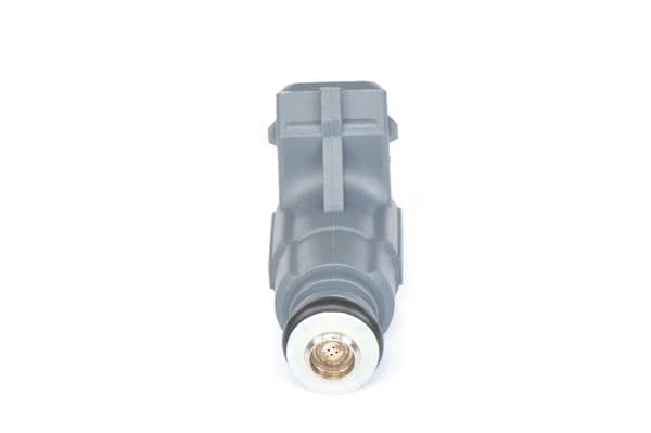 Bosch Benzin Enjeksiyon Yedek Parça Enjeksiyon supabı, benzin küçük görsel 4