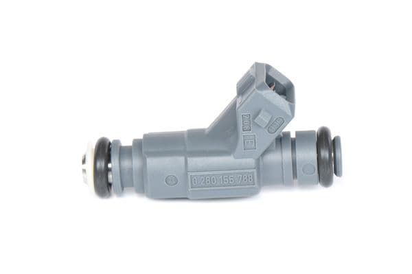 Bosch Benzin Enjeksiyon Yedek Parça Enjeksiyon supabı, benzin küçük görsel 5