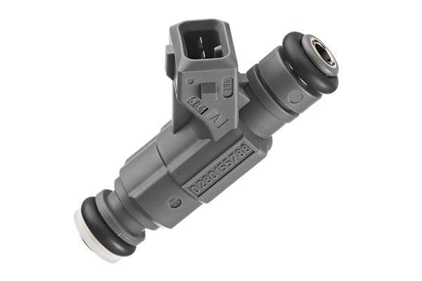 Bosch Benzin Enjeksiyon Yedek Parça Enjeksiyon supabı, benzin küçük görsel 6