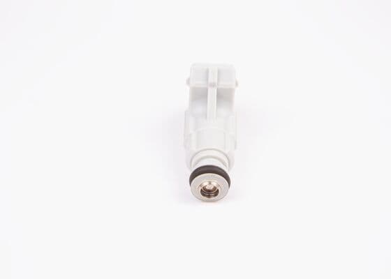 Bosch Benzin Enjeksiyon Yedek Parça Enjeksiyon supabı, benzin küçük görsel 7