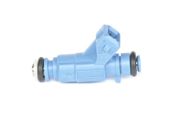 Bosch Benzin Enjeksiyon Yedek Parça Enjeksiyon supabı, benzin küçük görsel 5