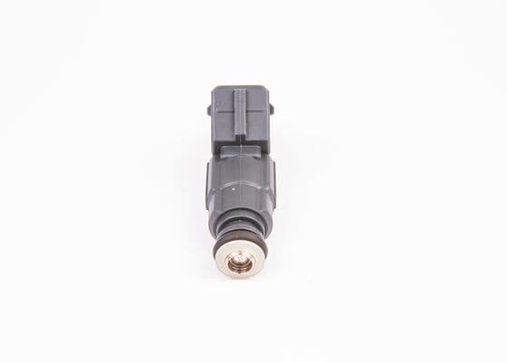 Bosch Benzin Enjeksiyon Yedek Parça Enjeksiyon supabı, benzin küçük görsel 8