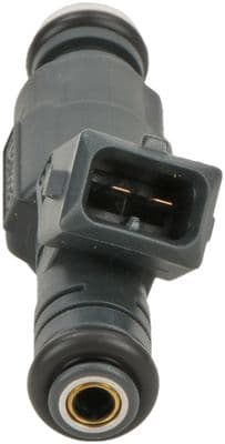 Bosch Benzin Enjeksiyon Yedek Parça Enjeksiyon supabı, benzin küçük görsel 3