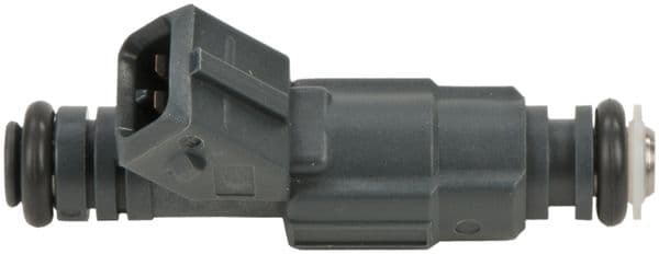 Bosch Benzin Enjeksiyon Yedek Parça Enjeksiyon supabı, benzin küçük görsel 6