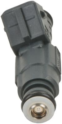 Bosch Benzin Enjeksiyon Yedek Parça Enjeksiyon supabı, benzin küçük görsel 9