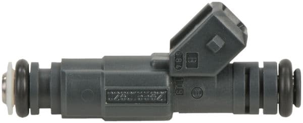 Bosch Benzin Enjeksiyon Yedek Parça Enjeksiyon supabı, benzin küçük görsel 12