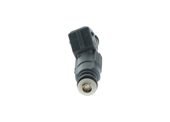 Bosch Benzin Enjeksiyon Yedek Parça Enjeksiyon supabı, benzin küçük görsel 6