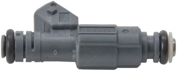 Bosch Benzin Enjeksiyon Yedek Parça Enjeksiyon supabı, benzin küçük görsel 5