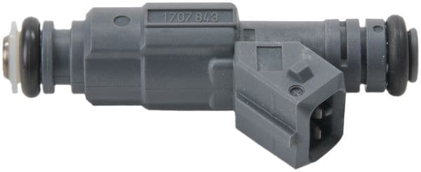 Bosch Benzin Enjeksiyon Yedek Parça Enjeksiyon supabı, benzin küçük görsel 9