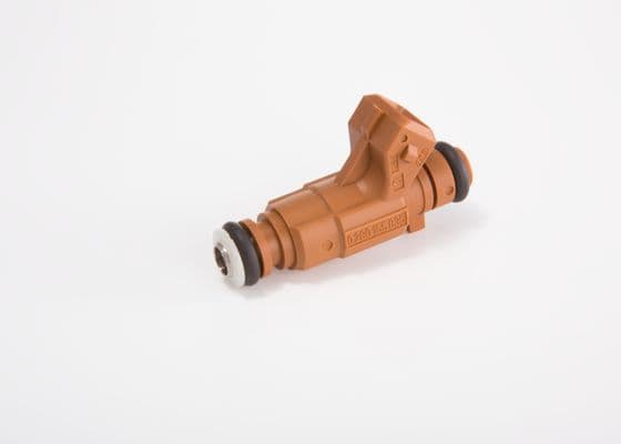 Bosch Benzin Enjeksiyon Yedek Parça Enjeksiyon supabı, benzin 1
