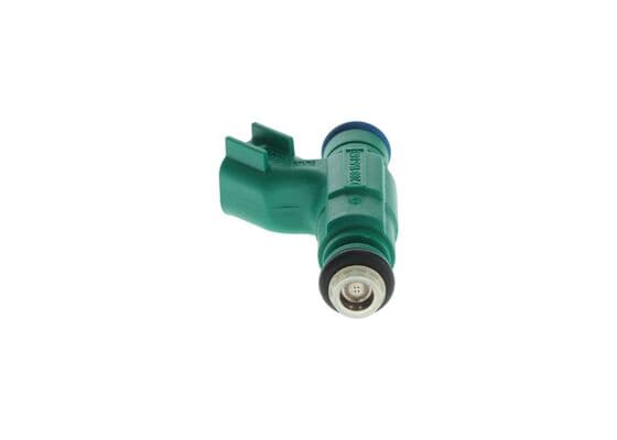 Bosch Benzin Enjeksiyon Yedek Parça Enjeksiyon supabı, benzin küçük görsel 2