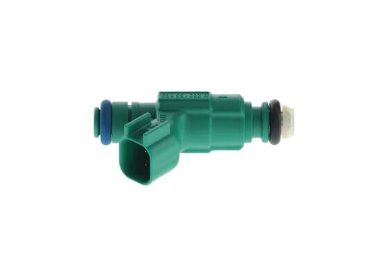 Bosch Benzin Enjeksiyon Yedek Parça Enjeksiyon supabı, benzin küçük görsel 4
