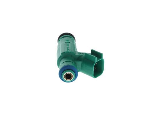 Bosch Benzin Enjeksiyon Yedek Parça Enjeksiyon supabı, benzin küçük görsel 6