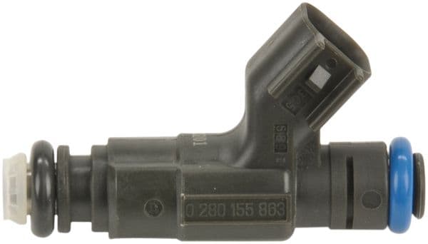Bosch Benzin Enjeksiyon Yedek Parça Enjeksiyon supabı, benzin küçük görsel 7