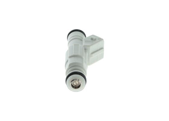 Bosch Benzin Enjeksiyon Yedek Parça Enjeksiyon supabı, benzin küçük görsel 3