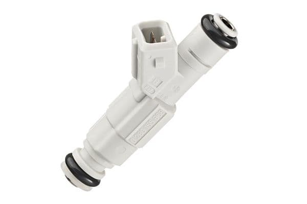 Bosch Benzin Enjeksiyon Yedek Parça Enjeksiyon supabı, benzin 1