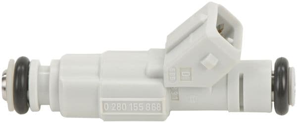 Bosch Benzin Enjeksiyon Yedek Parça Enjeksiyon supabı, benzin küçük görsel 9
