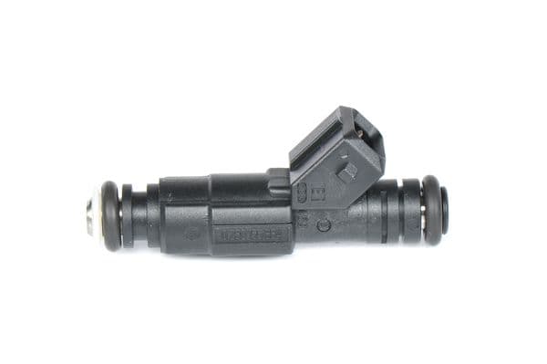 Bosch Benzin Enjeksiyon Yedek Parça Enjeksiyon supabı, benzin küçük görsel 5