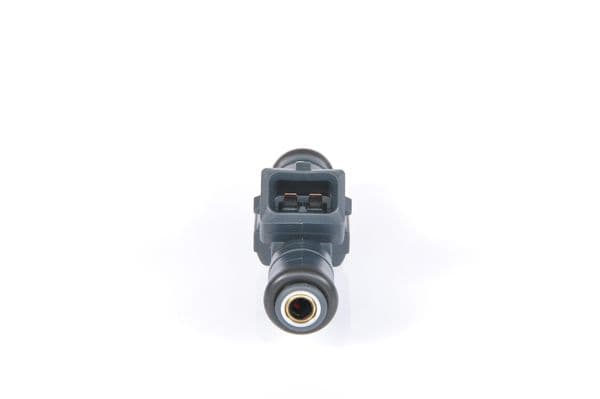 Bosch Benzin Enjeksiyon Yedek Parça Enjeksiyon supabı, benzin küçük görsel 3