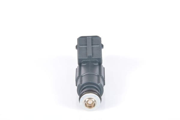 Bosch Benzin Enjeksiyon Yedek Parça Enjeksiyon supabı, benzin küçük görsel 5