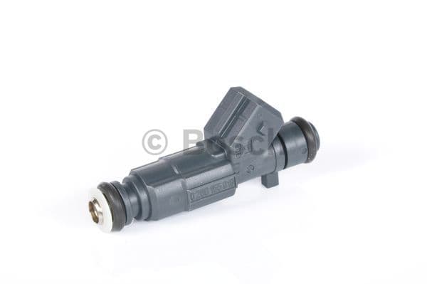 Bosch Benzin Enjeksiyon Yedek Parça Enjeksiyon supabı, benzin küçük görsel 2