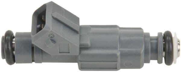 Bosch Benzin Enjeksiyon Yedek Parça Enjeksiyon supabı, benzin küçük görsel 3