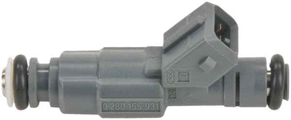 Bosch Benzin Enjeksiyon Yedek Parça Enjeksiyon supabı, benzin küçük görsel 8