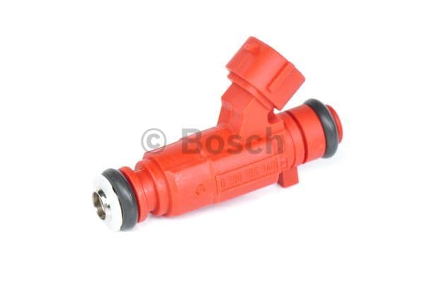 Bosch Benzin Enjeksiyon Yedek Parça Enjeksiyon supabı, benzin küçük görsel 2